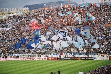 38-OM-SEDAN 02.jpg